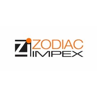 Zodiac Impex logo, Zodiac Impex contact details