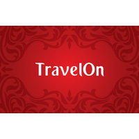 TravelOn Turizm Organizasyon A.Ş. logo, TravelOn Turizm Organizasyon A.Ş. contact details