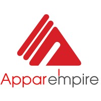 Apparel Empire Sourcing & Textile logo, Apparel Empire Sourcing & Textile contact details