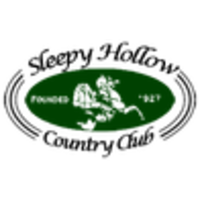 Alliance Sleepy Hollow Country logo, Alliance Sleepy Hollow Country contact details