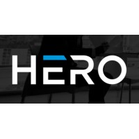 Hero LLC logo, Hero LLC contact details