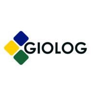 GIOLOG DWC-LLC logo, GIOLOG DWC-LLC contact details