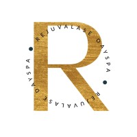 Rejuvalase logo, Rejuvalase contact details