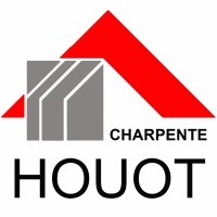 CHARPENTE HOUOT logo, CHARPENTE HOUOT contact details