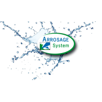 Arrosage System logo, Arrosage System contact details