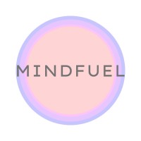 MindFuel logo, MindFuel contact details