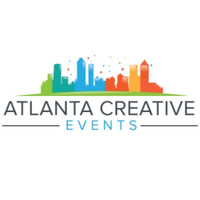 Atlanta Creative Events logo, Atlanta Creative Events contact details