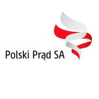 Polski Prąd S.A. logo, Polski Prąd S.A. contact details