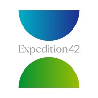 Expedition42 logo, Expedition42 contact details