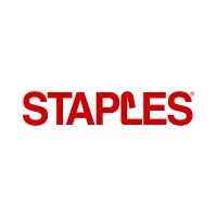 Staples Solutions UK logo, Staples Solutions UK contact details