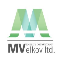 MVelkov ltd. logo, MVelkov ltd. contact details