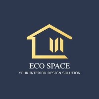 Eco Space Panel ( M ) Sdn Bhd logo, Eco Space Panel ( M ) Sdn Bhd contact details