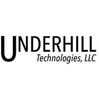 UnderHill Technologies, LLC logo, UnderHill Technologies, LLC contact details