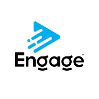 Engage Technologies Group, Inc. logo, Engage Technologies Group, Inc. contact details