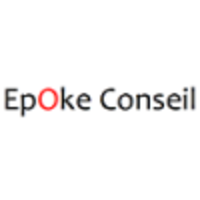 EpOke Conseil logo, EpOke Conseil contact details