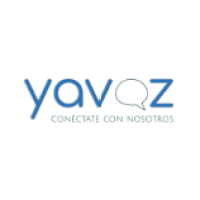 Yavoz.com logo, Yavoz.com contact details