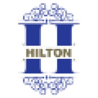 Hilton Developers Pvt. Ltd. logo, Hilton Developers Pvt. Ltd. contact details