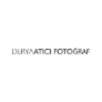 DERYAATICI FOTOĞRAF logo, DERYAATICI FOTOĞRAF contact details