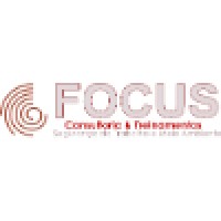 Focus Consultoria em Segurança do Trabalho e Meio Ambiente logo, Focus Consultoria em Segurança do Trabalho e Meio Ambiente contact details