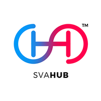 svahubmedia logo, svahubmedia contact details