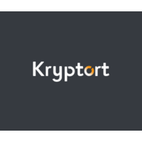 Kryptort logo, Kryptort contact details