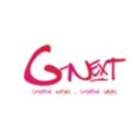 GNEXT Solutions logo, GNEXT Solutions contact details