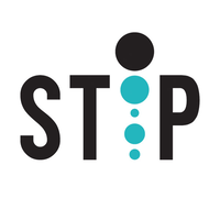 Stip Studentenplatform logo, Stip Studentenplatform contact details