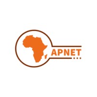 African Professionals Network logo, African Professionals Network contact details