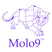 Molo9™ logo, Molo9™ contact details