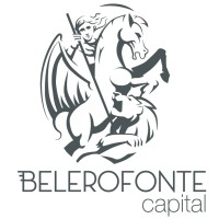 Belerofonte Capital logo, Belerofonte Capital contact details