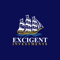 Excigent Investments (Pvt) Ltd logo, Excigent Investments (Pvt) Ltd contact details