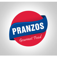 Pranzos logo, Pranzos contact details