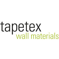 Tapetex B.V. logo, Tapetex B.V. contact details