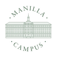 CAMPUS MANILLA UTBILDNING AB logo, CAMPUS MANILLA UTBILDNING AB contact details