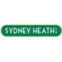 Sydney Heath & Son Ltd logo, Sydney Heath & Son Ltd contact details