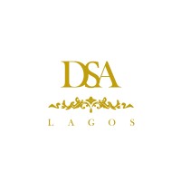 DSA LAGOS logo, DSA LAGOS contact details