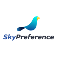 Sky Preference logo, Sky Preference contact details