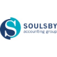 Soulsby Accounting Group logo, Soulsby Accounting Group contact details