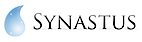 Synastus Multiconsulting Private Limited logo, Synastus Multiconsulting Private Limited contact details