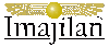 ImajilanTM logo, ImajilanTM contact details