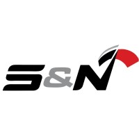 S&N Computers And IT Solution logo, S&N Computers And IT Solution contact details