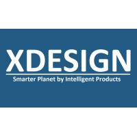 XDesignTech India LLP logo, XDesignTech India LLP contact details