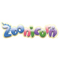 Zoonicorn, LLC logo, Zoonicorn, LLC contact details