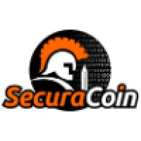 Secura Exchange logo, Secura Exchange contact details