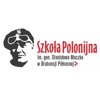 Szkoła Polonijna im. gen. Stanisława Maczka w Brabancji Północnej logo, Szkoła Polonijna im. gen. Stanisława Maczka w Brabancji Północnej contact details