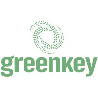 Greenkey logo, Greenkey contact details