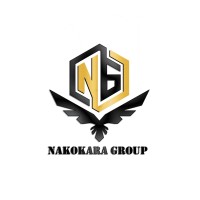 Nakokara Group logo, Nakokara Group contact details