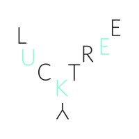 Luckytree logo, Luckytree contact details