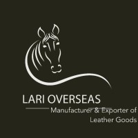 Lari Overseas logo, Lari Overseas contact details