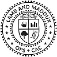 Lamb and Maddux LLC. Office of Psychological Services Court Advisory Center logo, Lamb and Maddux LLC. Office of Psychological Services Court Advisory Center contact details